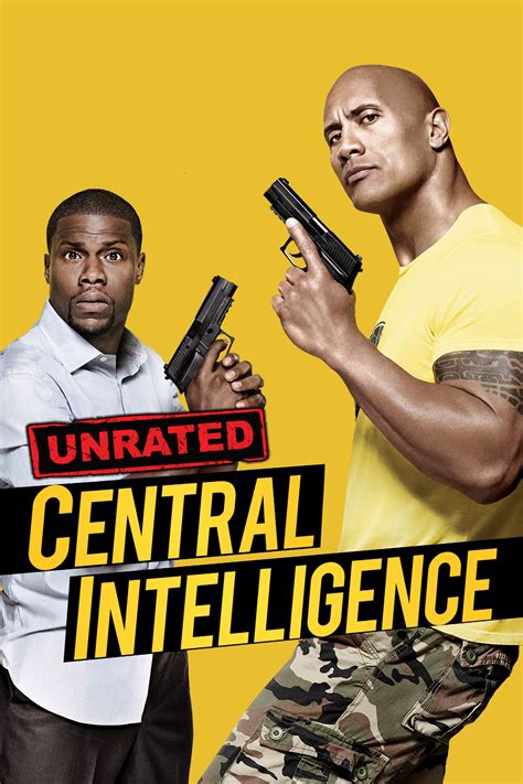 Central intelligence movie download in tamil kuttymovies  The songs from the tamil movie Rudhran Tamil was composed by G